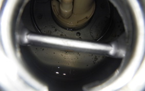 HONDA C50 SUPER CUB E 2001 AA01