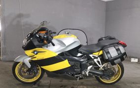 BMW K1200S 0581