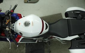 HONDA VFR800F 2015 RC79