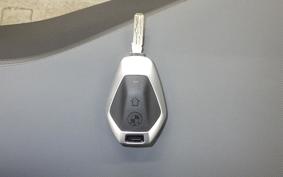 BMW R1300GS Adventure 2025