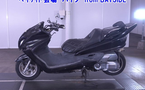 YAMAHA MAJESTY 250C