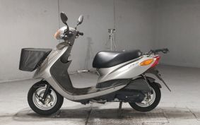 YAMAHA JOG SA36J