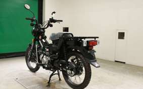 HONDA CT125-2 2023 JA65