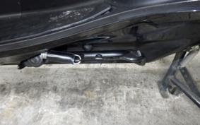 HONDA PCX 150 1998 KF18
