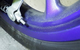 YAMAHA TRICITY 155 A 2024 SG37J