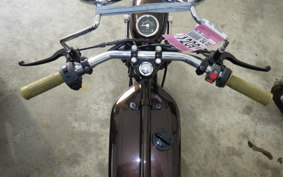 OTHER +ｽﾈｰｸﾓｰﾀｰｽ SMS16K