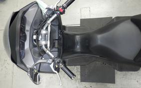SUZUKI SKYWAVE 250 (Burgman 250) S Gen.3 2018 CJ46A