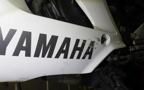 YAMAHA YZF-R15 2023