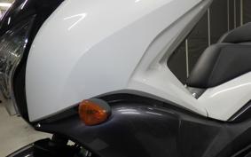 HONDA FAZE A 2016 MF11