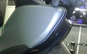 YAMAHA T-MAX 560 T 2021 SJ19J