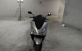HONDA FORZA Z MF08