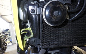 SUZUKI Vｽﾄﾛｰﾑ250A