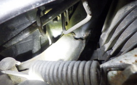 YAMAHA AXIS 100 2021 SB06J