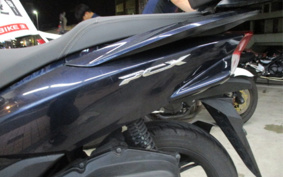 HONDA PCX 125 JF56