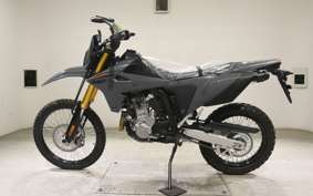 SUZUKI DR-Z4S 2026 ER1AH