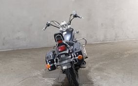 SUZUKI GZ125-HS PCJG3