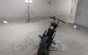 KAWASAKI VULCAN400 VN400A