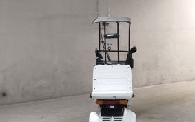HONDA GYRO TA03