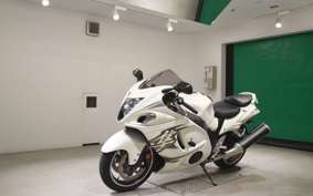 SUZUKI HAYABUSA Gen.2 2012