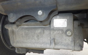 HONDA GYRO CANOPY TA03