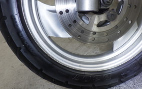 YAMAHA JOG 90 Sports Edition 2020 3WF