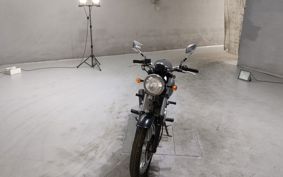 SUZUKI ST250 NJ4AA