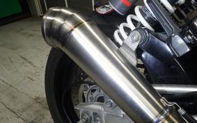 HONDA CB1300SF SUPER FOUR 2001 SC40