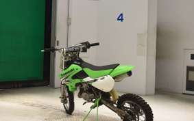 KAWASAKI KX65 KX065A