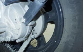 SUZUKI AVENIS 125 EA12J