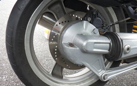 BMW R1100RS 1993