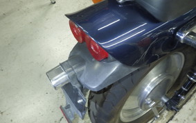 HONDA V45 MAGNA 1987 RC28