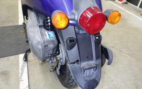 HONDA TODAY 2 2020 AF67