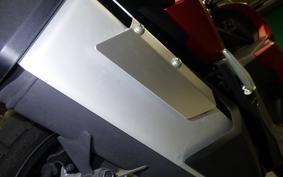 HONDA ADV160 2006 KF54