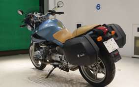 BMW R 1150 R 2002