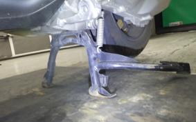 HONDA PCX 125 JK05
