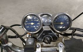 YAMAHA SRV250 RENAISSA 4DN