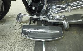 HARLEY FLSTSC 1450 2005