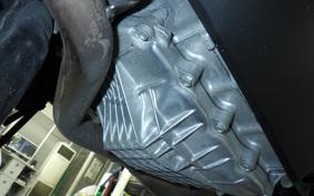 HONDA X-ADV 750 2024 RH10