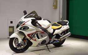 SUZUKI HAYABUSA Gen.2 2007