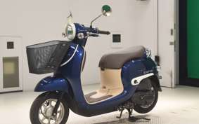 HONDA GIORNO 3 AF77