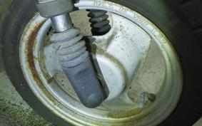 YAMAHA JOG APRIO 4JP