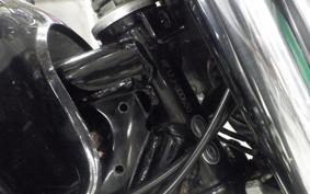 YAMAHA XJR1300 Gen.2 2007 RP17J