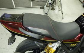 KAWASAKI ZRX1200 D 2012 ZRT20D