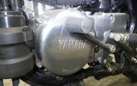 YAMAHA SR400 Gen.5 2021 RH16J