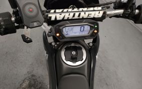 KAWASAKI KLX230 LX230A
