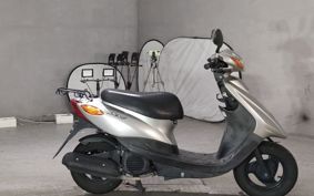 YAMAHA JOG SA55J