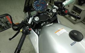 SUZUKI GSX1100S KATANA 1997 GU76A