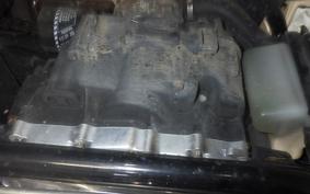 HONDA SHADOW 400 1999