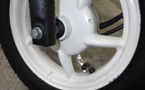 YAMAHA VINO 50 2024 SA37J