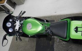 APRILIA RS4 50 1980